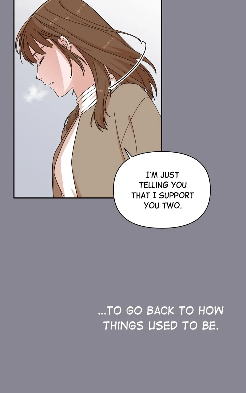 Read The Guy with Pretty Lips chapter 2 image 48 on Lezhin