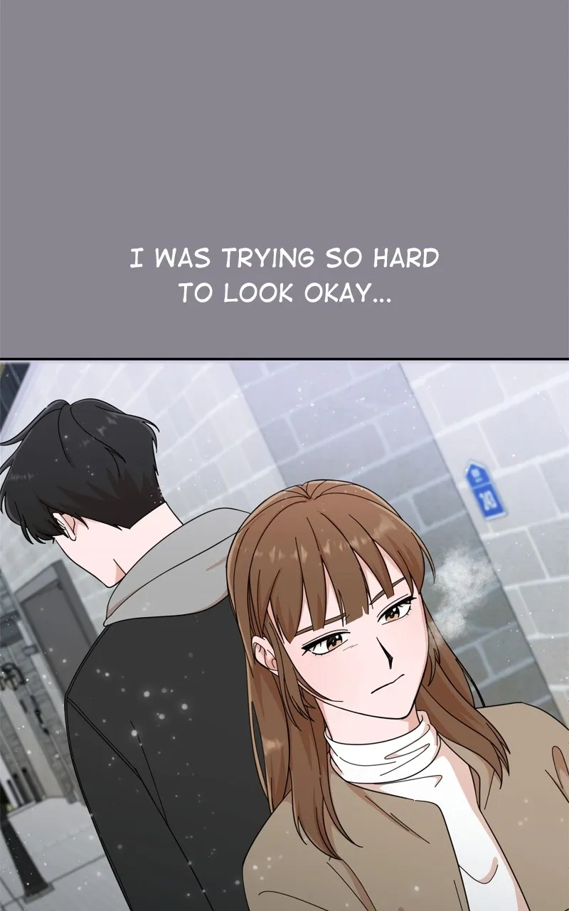 Read The Guy with Pretty Lips chapter 2 image 50 on Lezhin