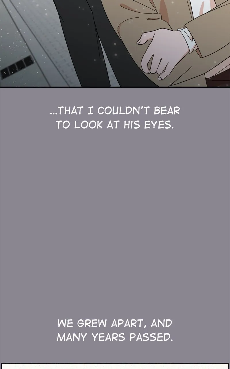 Read The Guy with Pretty Lips chapter 2 image 51 on Lezhin