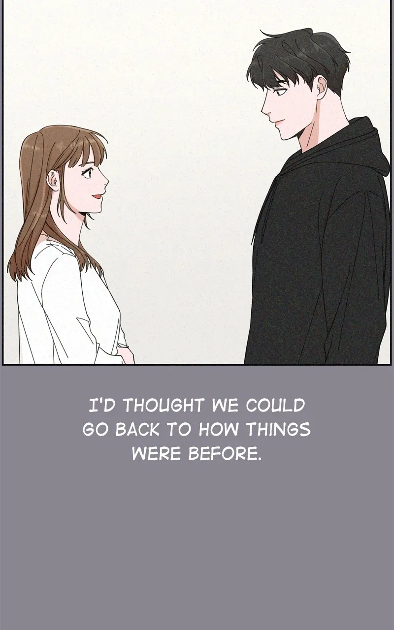 Read The Guy with Pretty Lips chapter 2 image 52 on Lezhin