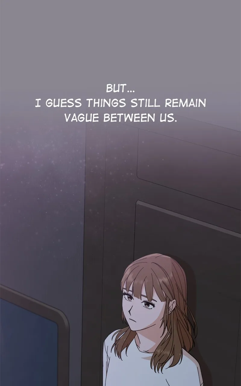 Read The Guy with Pretty Lips chapter 2 image 53 on Lezhin