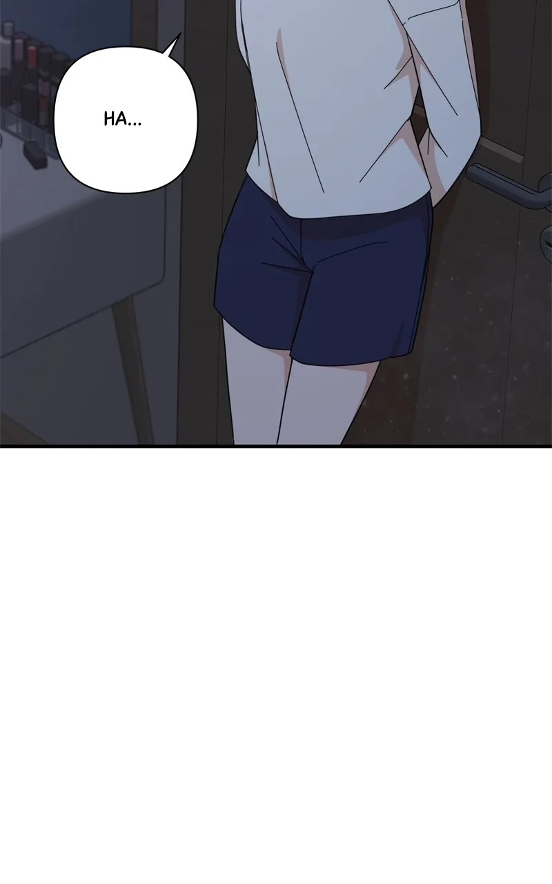 Read The Guy with Pretty Lips chapter 2 image 54 on Lezhin