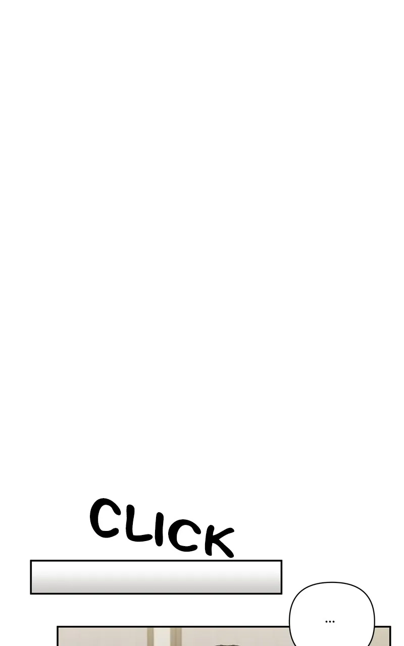 Read The Guy with Pretty Lips chapter 2 image 55 on Lezhin