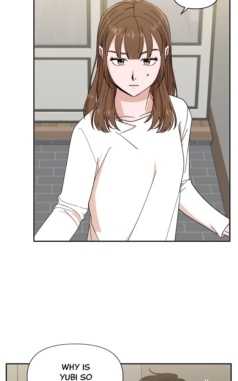 Read The Guy with Pretty Lips chapter 2 image 56 on Lezhin