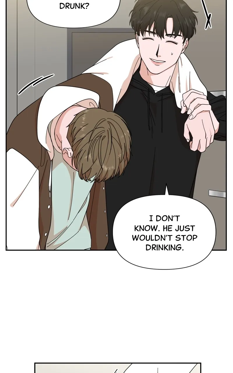 Read The Guy with Pretty Lips chapter 2 image 57 on Lezhin