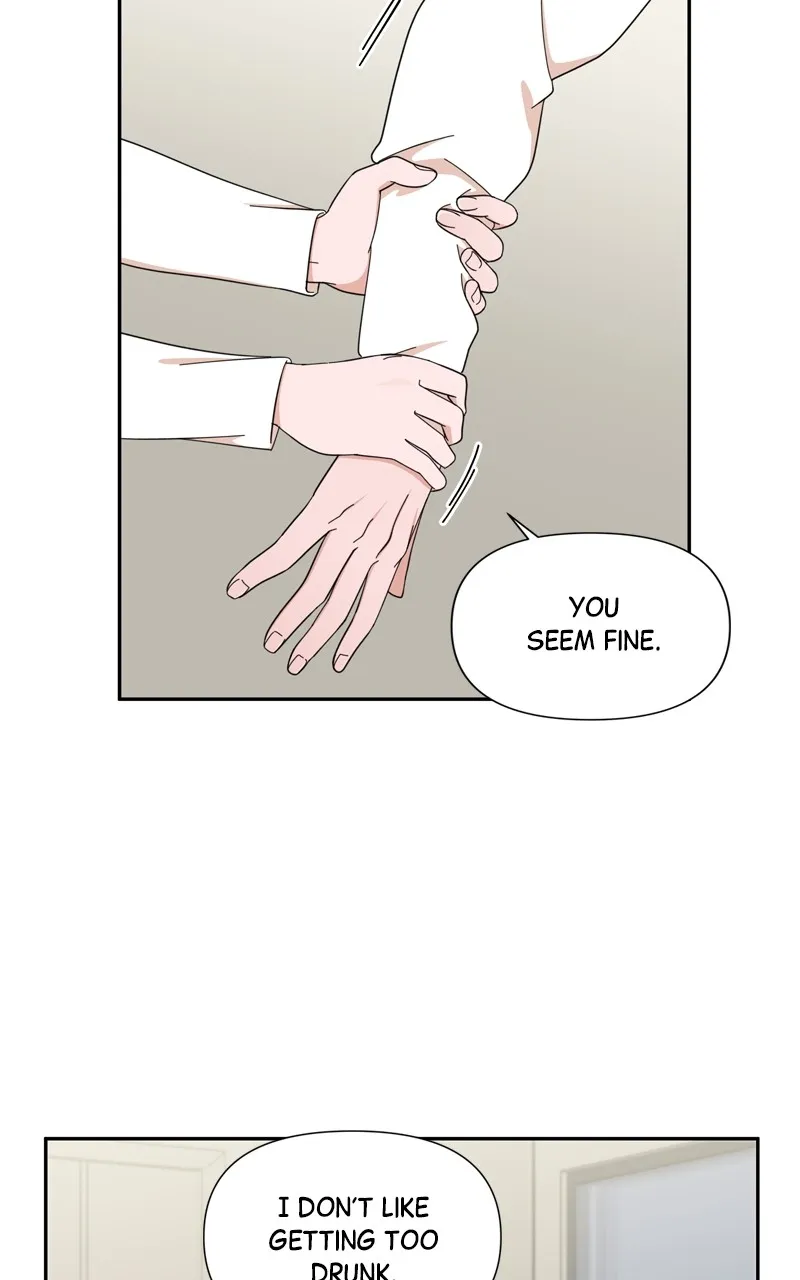 Read The Guy with Pretty Lips chapter 2 image 58 on Lezhin