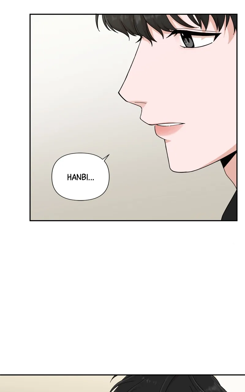 Read The Guy with Pretty Lips chapter 2 image 6 on Lezhin
