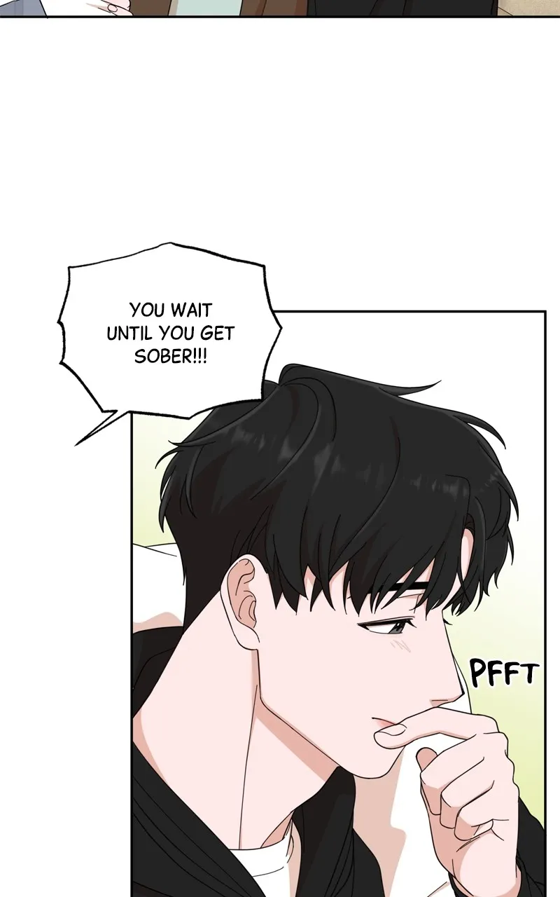 Read The Guy with Pretty Lips chapter 2 image 64 on Lezhin