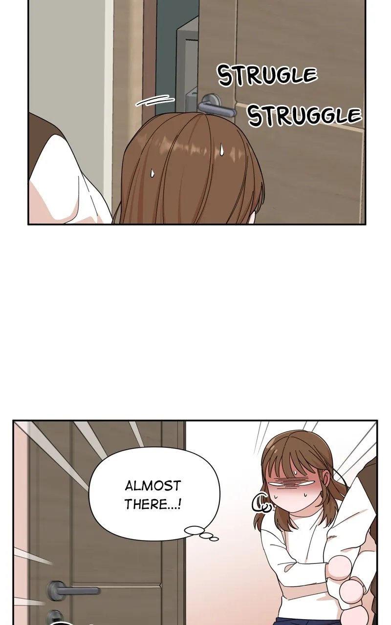 Read The Guy with Pretty Lips chapter 2 image 66 on Lezhin