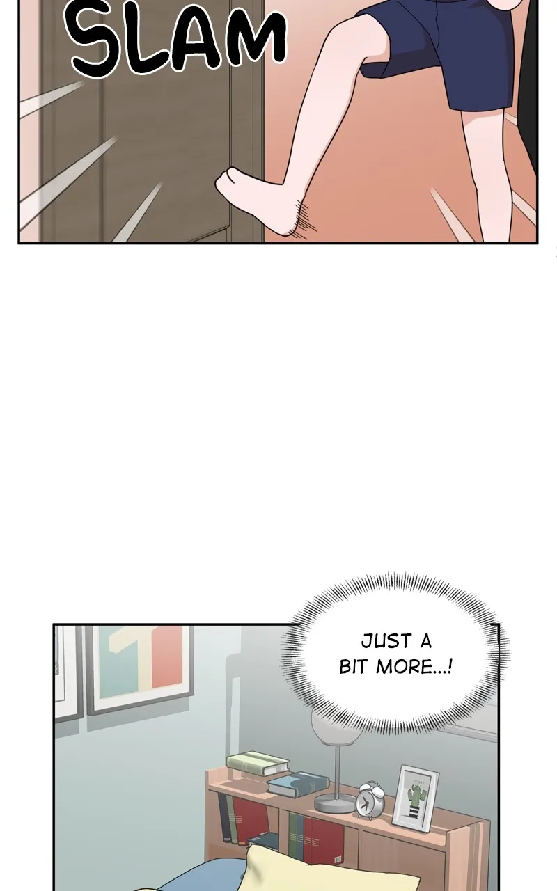 Read The Guy with Pretty Lips chapter 2 image 67 on Lezhin