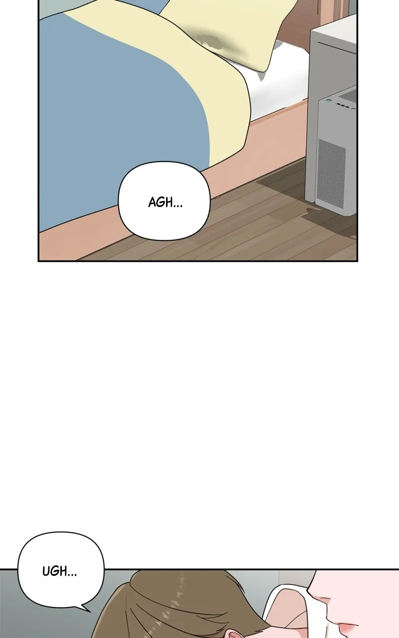 Read The Guy with Pretty Lips chapter 2 image 68 on Lezhin