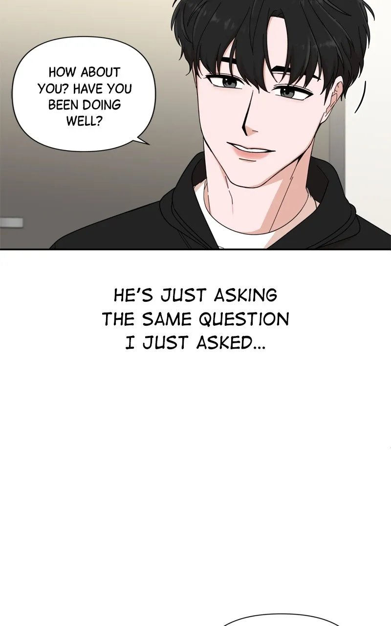 Read The Guy with Pretty Lips chapter 2 image 7 on Lezhin