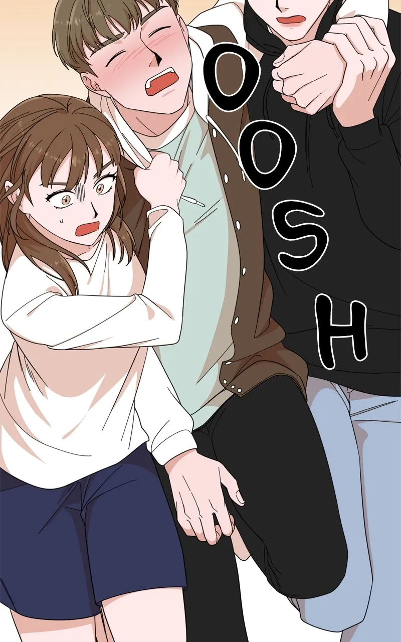 Read The Guy with Pretty Lips chapter 2 image 71 on Lezhin