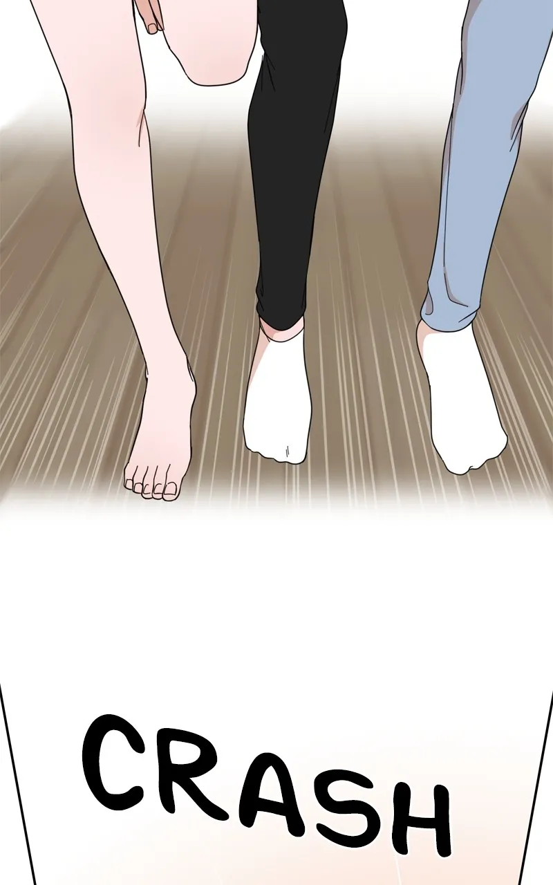 Read The Guy with Pretty Lips chapter 2 image 72 on Lezhin