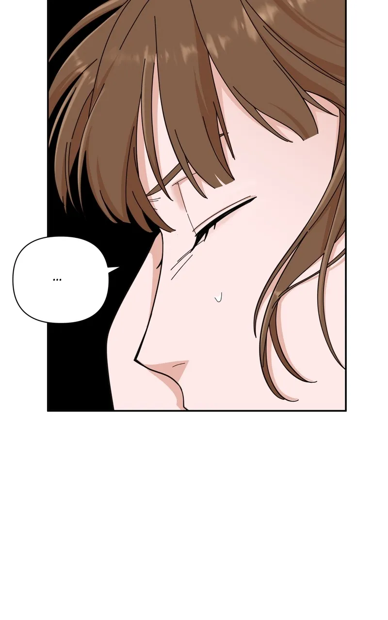 Read The Guy with Pretty Lips chapter 2 image 74 on Lezhin