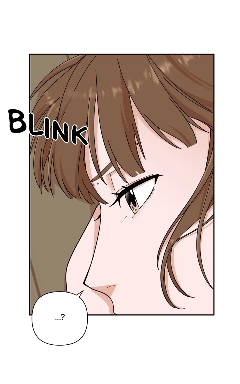 Read The Guy with Pretty Lips chapter 2 image 75 on Lezhin