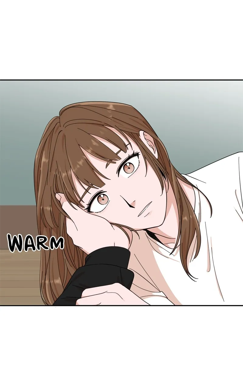 Read The Guy with Pretty Lips chapter 2 image 76 on Lezhin