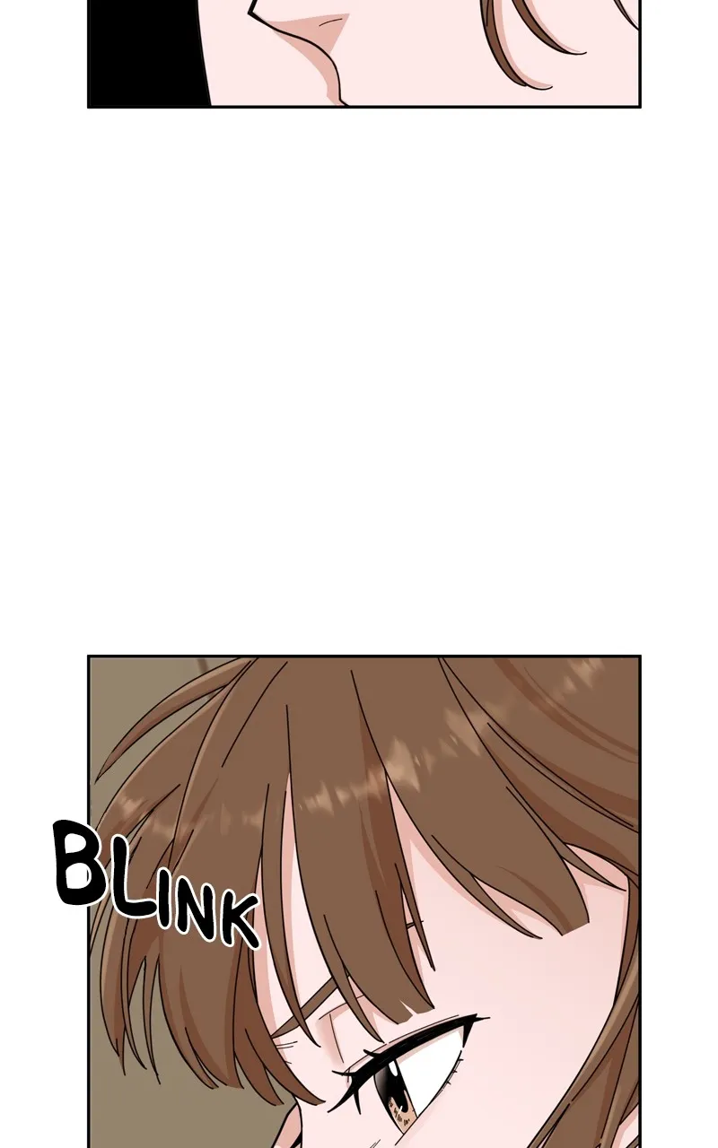 Read The Guy with Pretty Lips chapter 3 image 1 on Lezhin