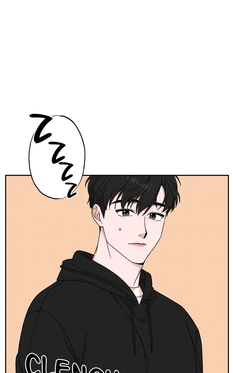 Read The Guy with Pretty Lips chapter 3 image 11 on Lezhin