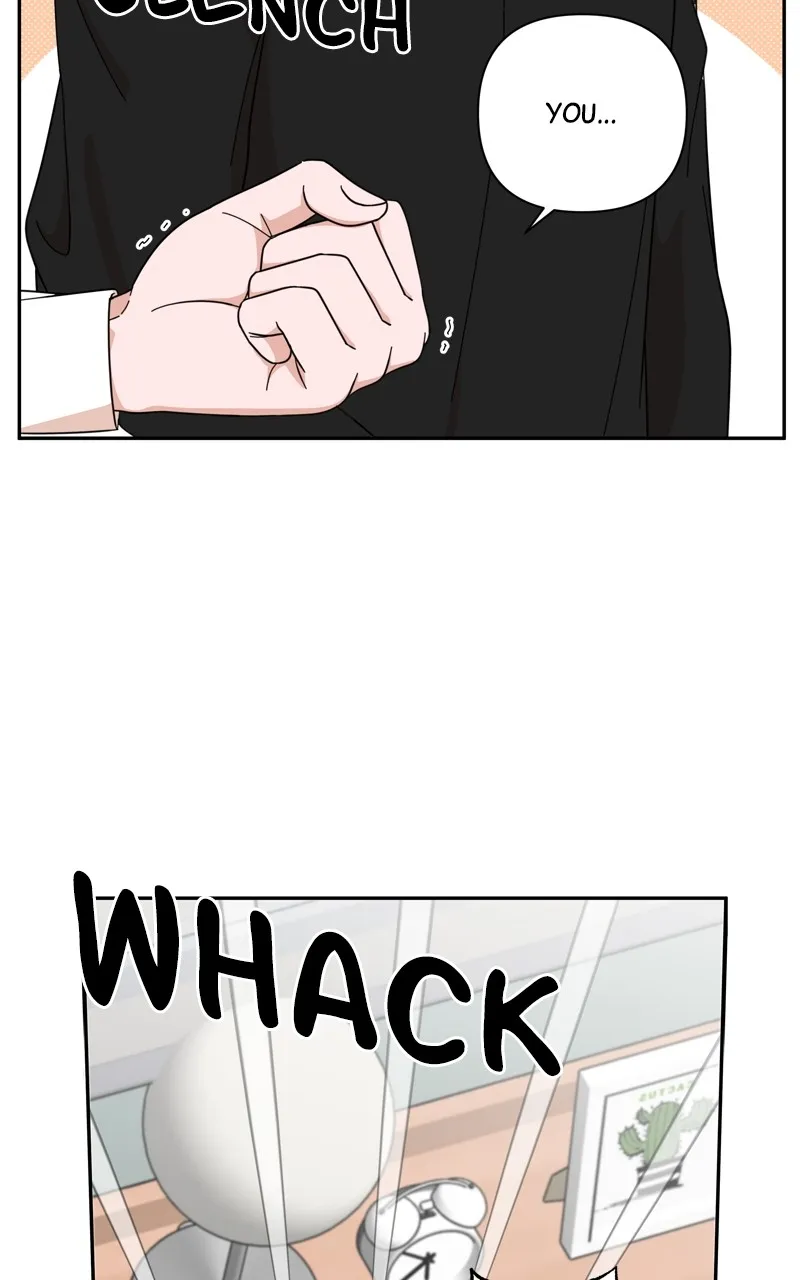 Read The Guy with Pretty Lips chapter 3 image 12 on Lezhin