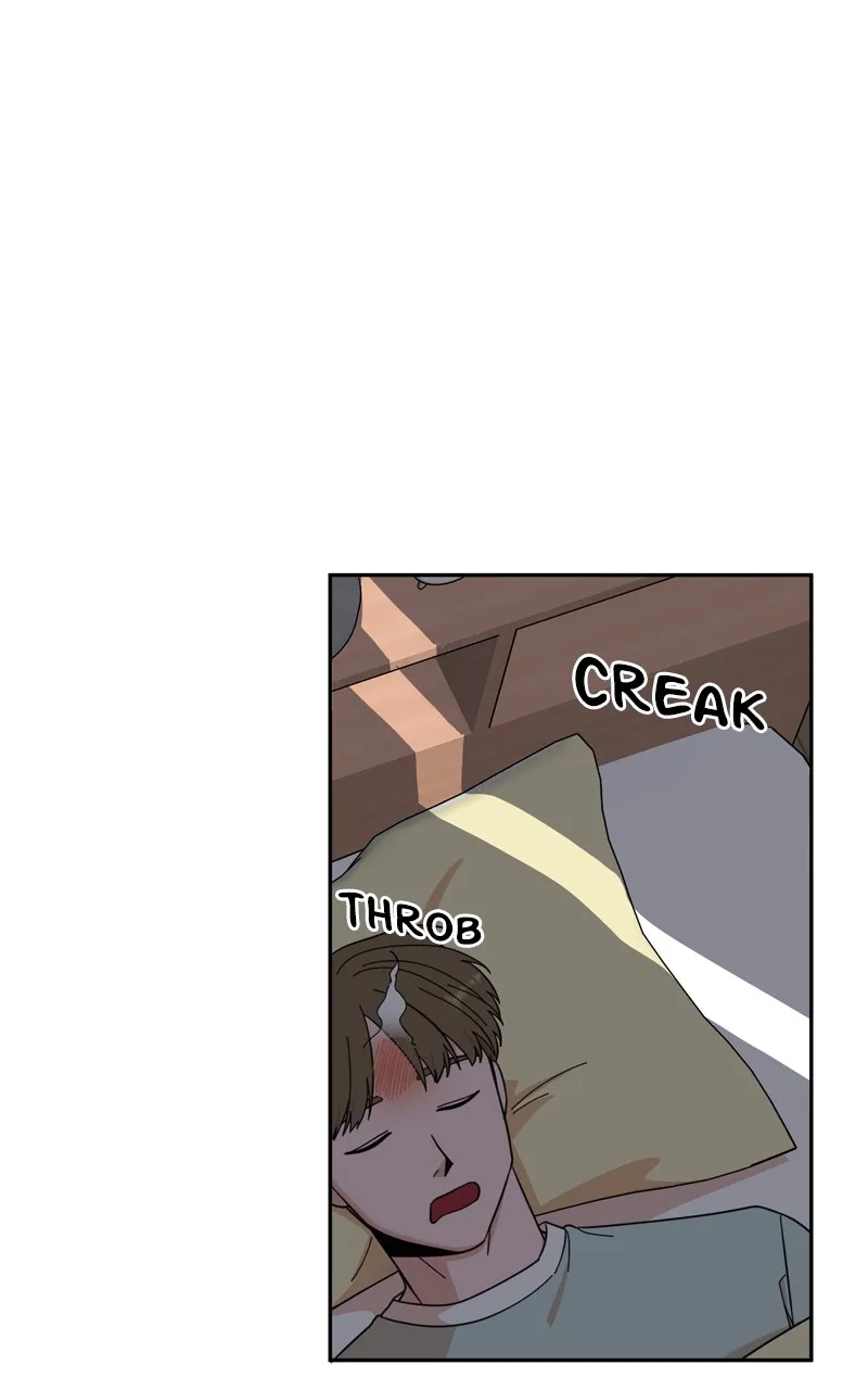 Read The Guy with Pretty Lips chapter 3 image 14 on Lezhin