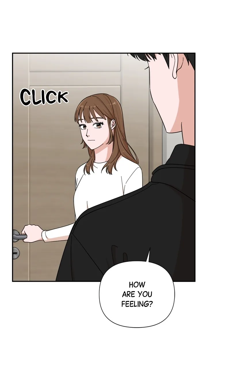 Read The Guy with Pretty Lips chapter 3 image 15 on Lezhin