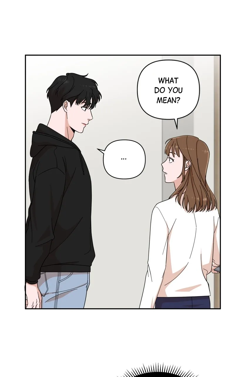 Read The Guy with Pretty Lips chapter 3 image 16 on Lezhin