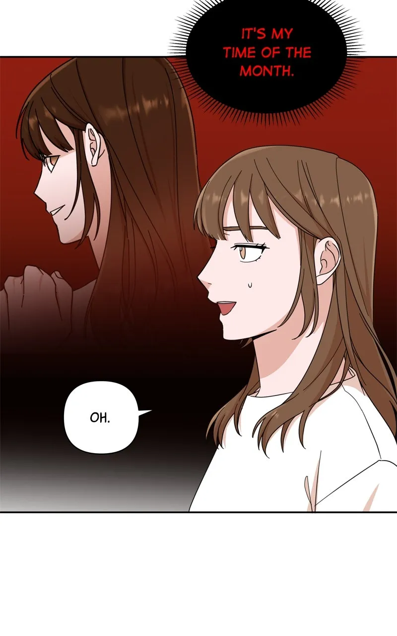 Read The Guy with Pretty Lips chapter 3 image 17 on Lezhin