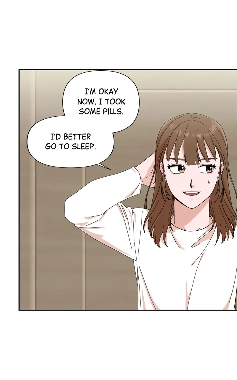 Read The Guy with Pretty Lips chapter 3 image 18 on Lezhin