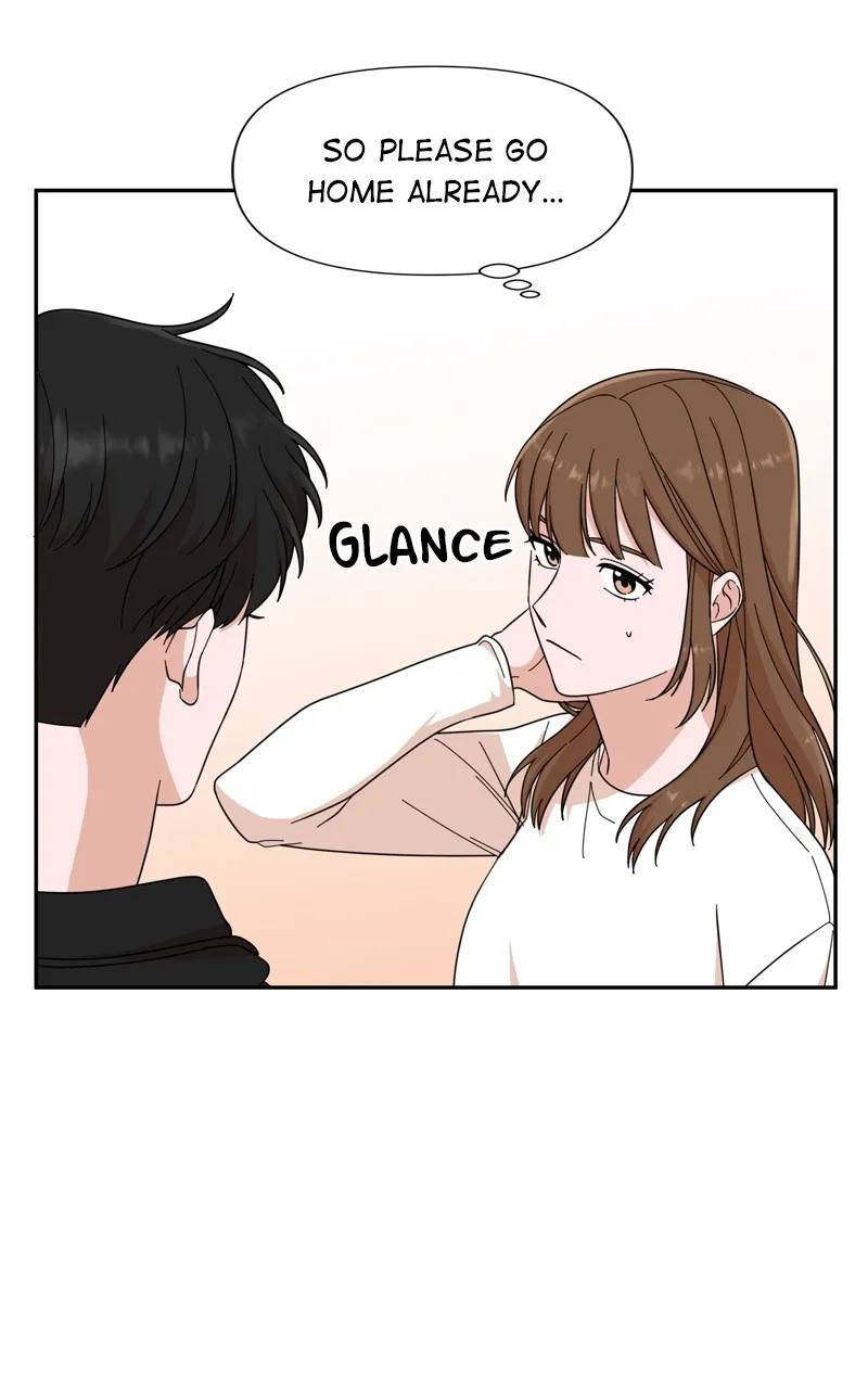 Read The Guy with Pretty Lips chapter 3 image 19 on Lezhin