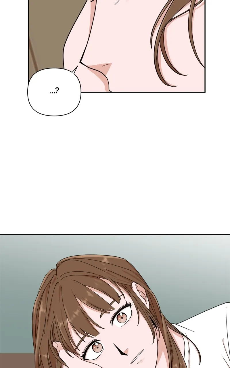 Read The Guy with Pretty Lips chapter 3 image 2 on Lezhin