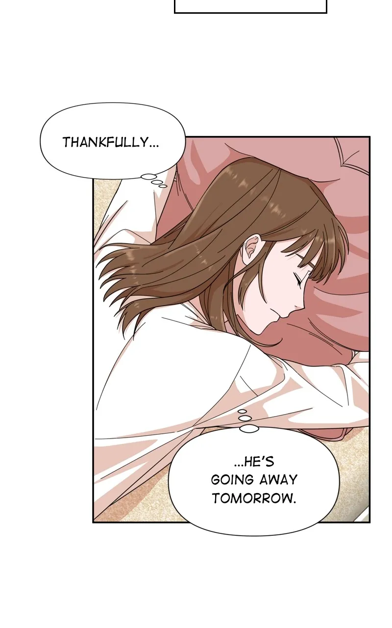 Read The Guy with Pretty Lips chapter 3 image 23 on Lezhin