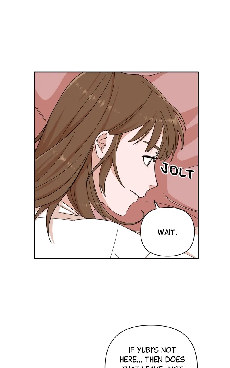 Read The Guy with Pretty Lips chapter 3 image 24 on Lezhin