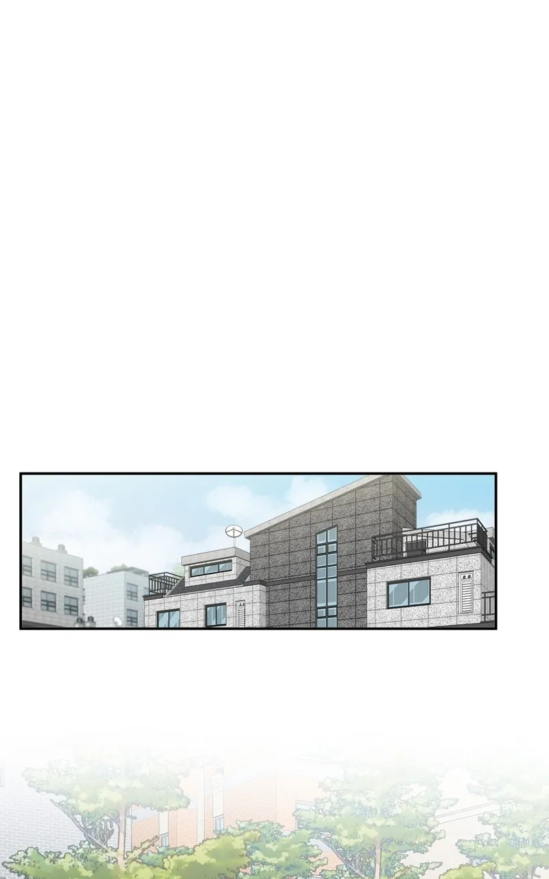 Read The Guy with Pretty Lips chapter 3 image 27 on Lezhin
