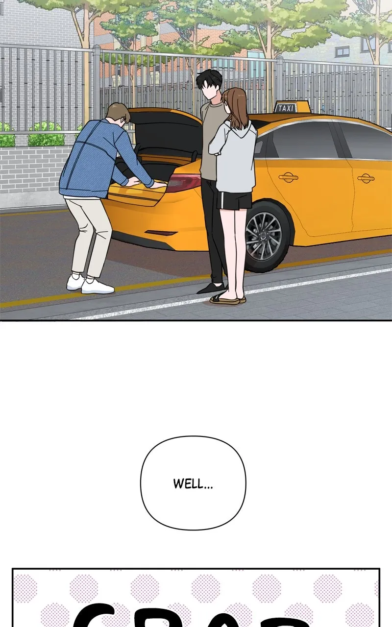 Read The Guy with Pretty Lips chapter 3 image 28 on Lezhin