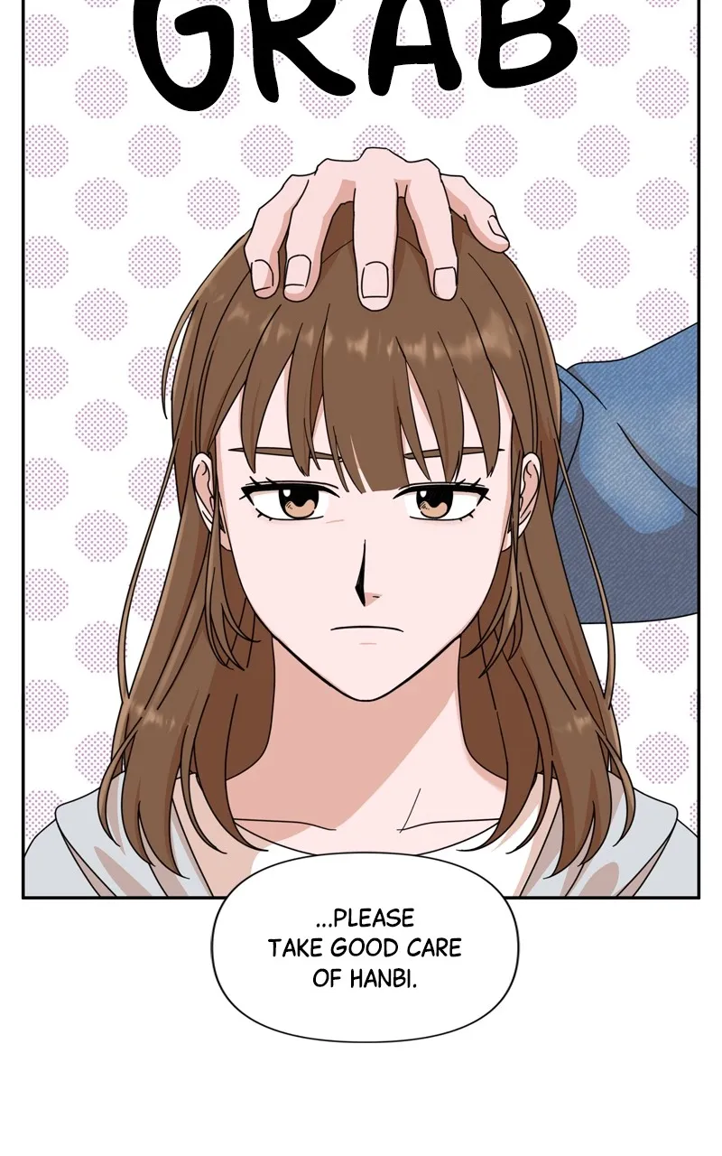 Read The Guy with Pretty Lips chapter 3 image 29 on Lezhin