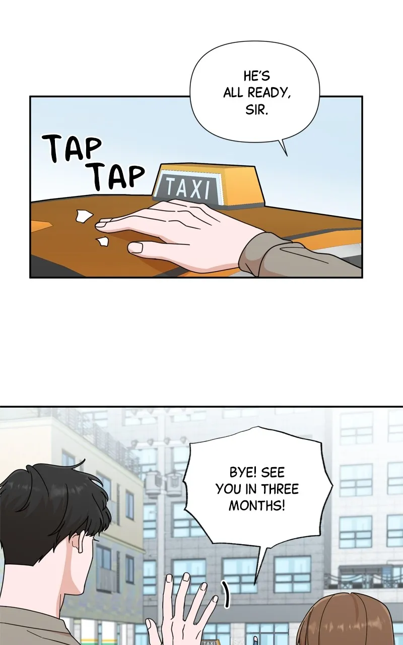 Read The Guy with Pretty Lips chapter 3 image 34 on Lezhin