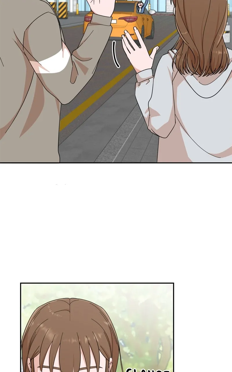 Read The Guy with Pretty Lips chapter 3 image 35 on Lezhin