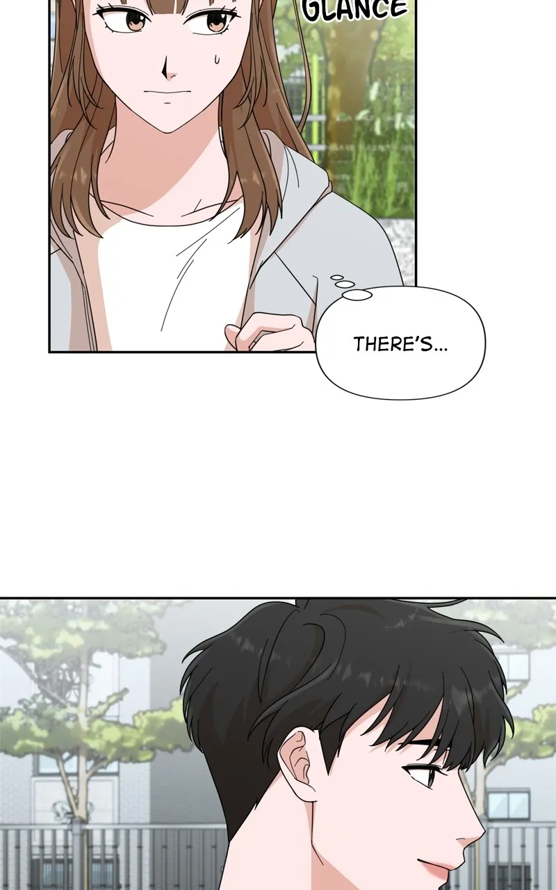 Read The Guy with Pretty Lips chapter 3 image 36 on Lezhin