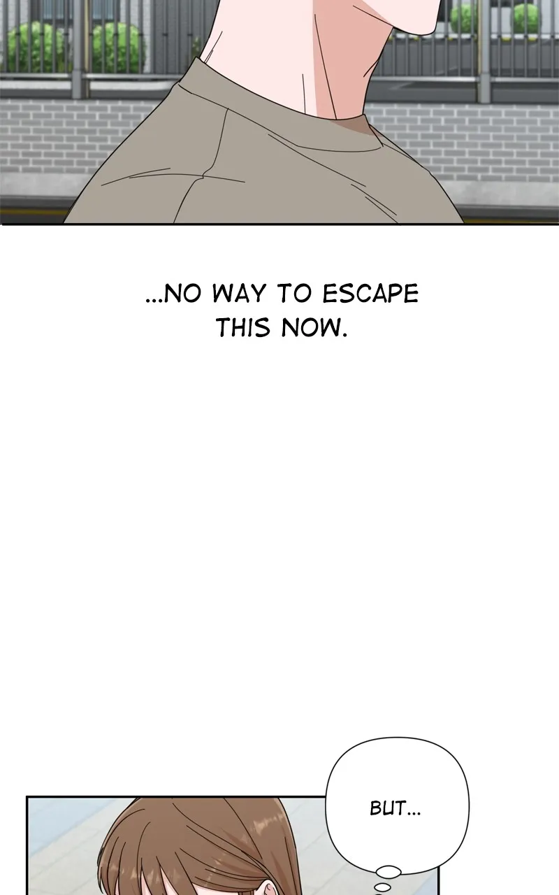 Read The Guy with Pretty Lips chapter 3 image 37 on Lezhin