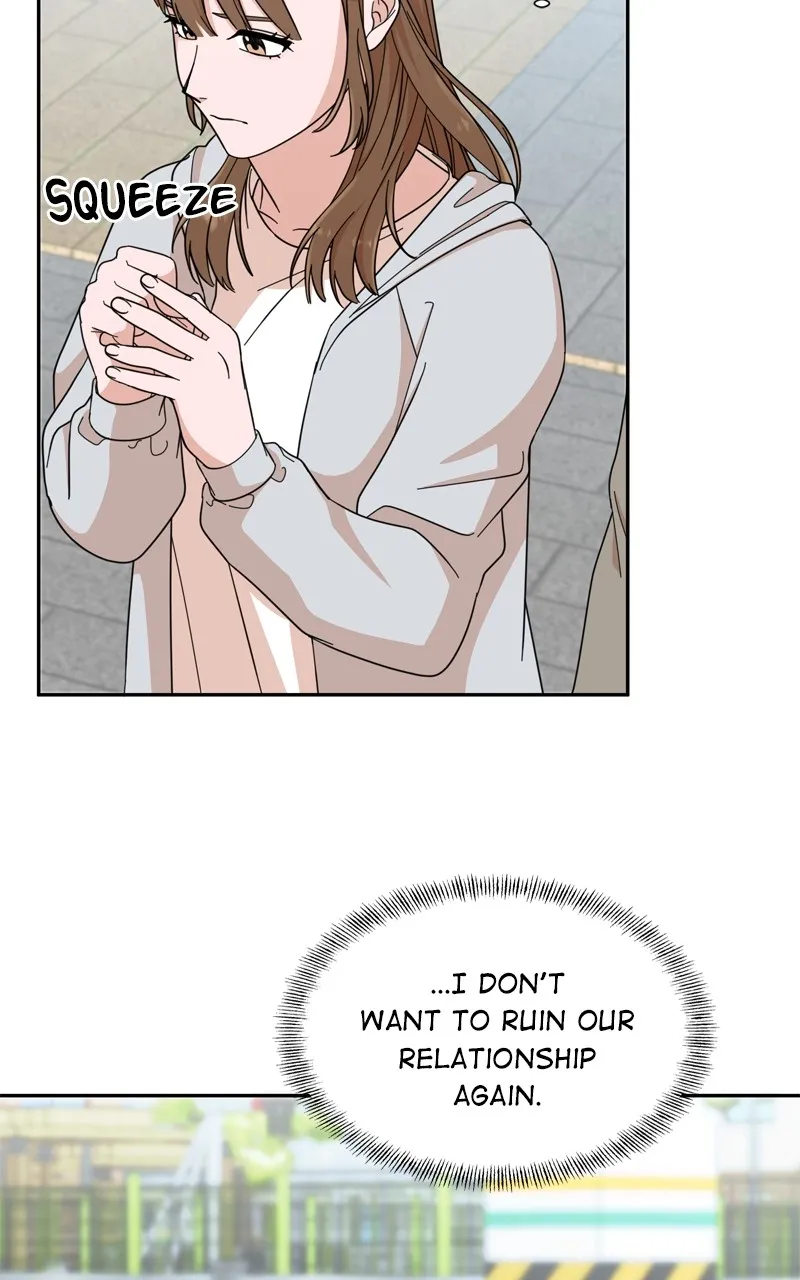 Read The Guy with Pretty Lips chapter 3 image 38 on Lezhin