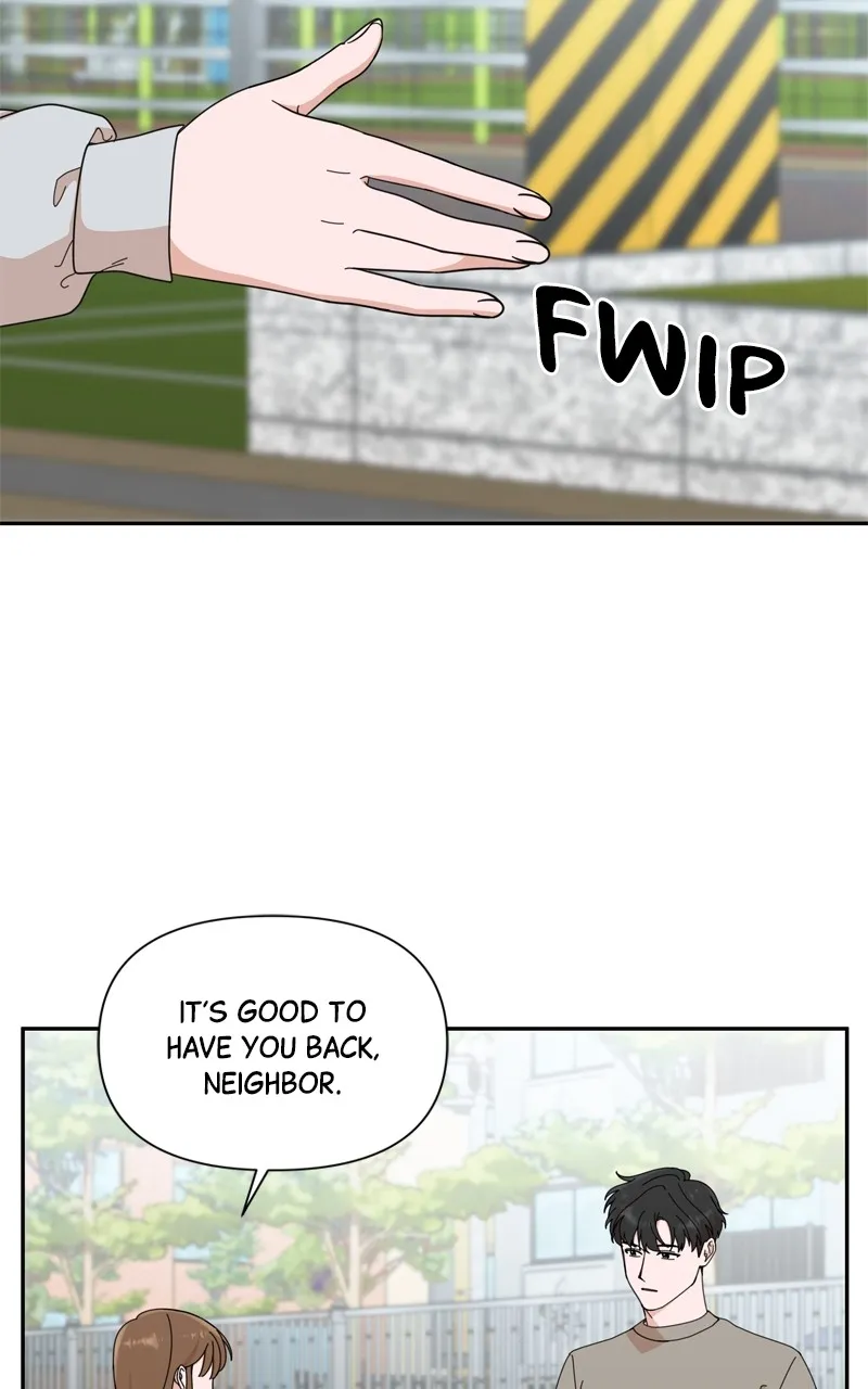Read The Guy with Pretty Lips chapter 3 image 39 on Lezhin
