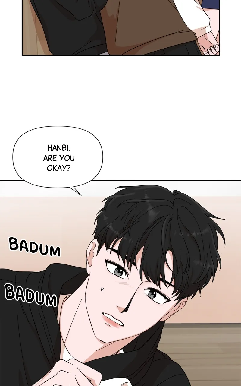 Read The Guy with Pretty Lips chapter 3 image 4 on Lezhin