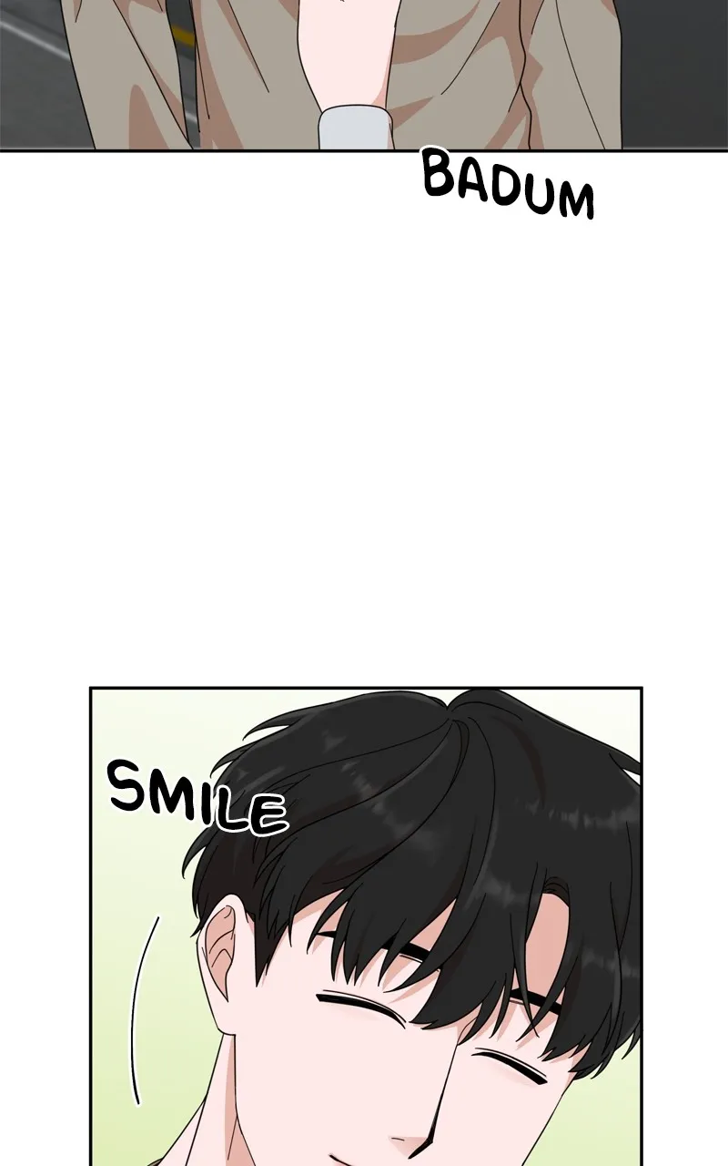 Read The Guy with Pretty Lips chapter 3 image 42 on Lezhin