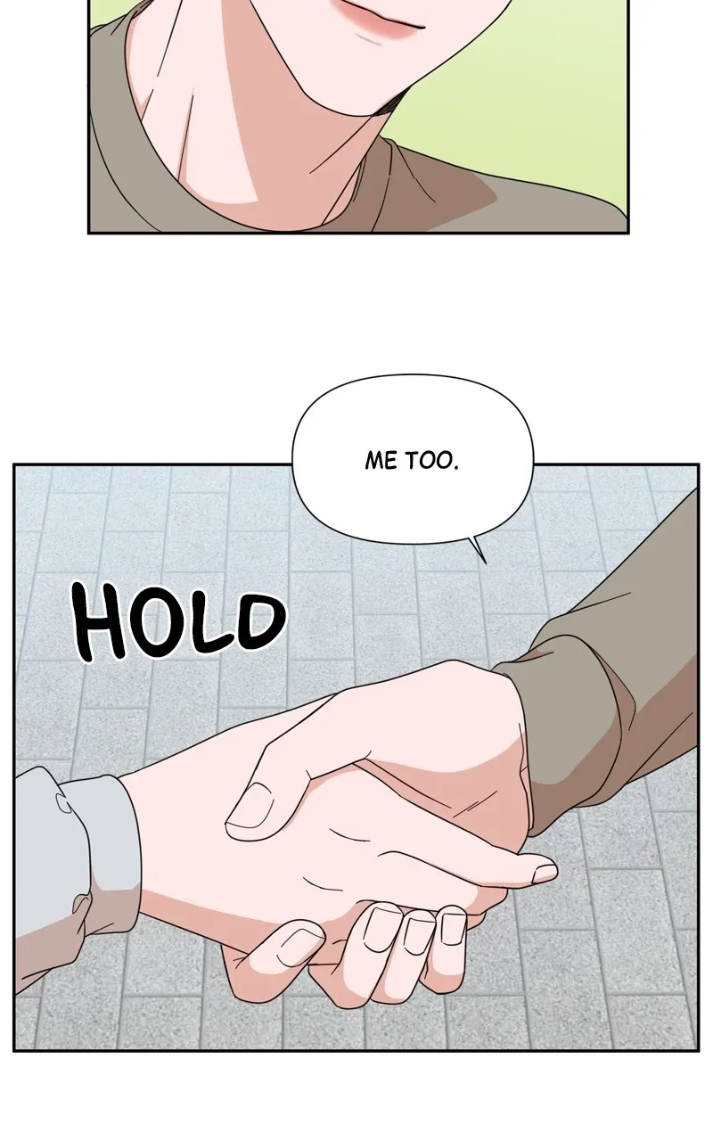 Read The Guy with Pretty Lips chapter 3 image 43 on Lezhin