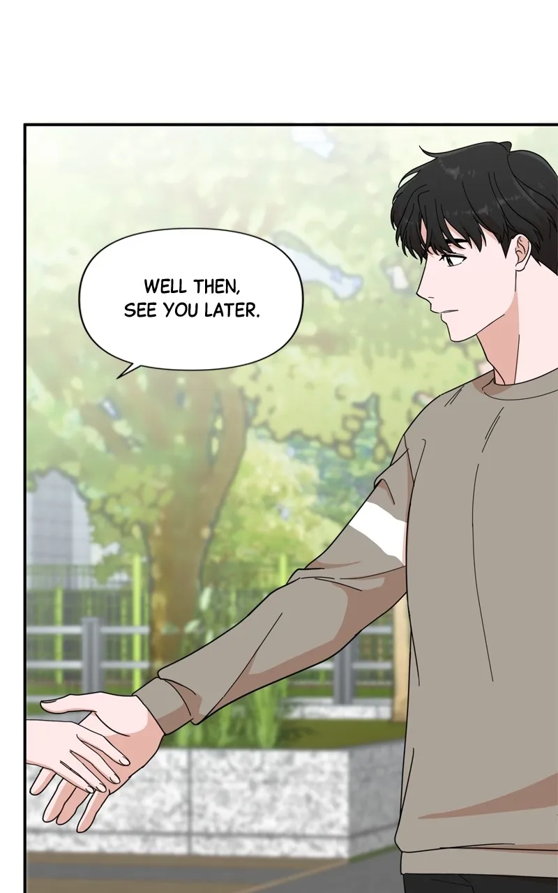 Read The Guy with Pretty Lips chapter 3 image 45 on Lezhin
