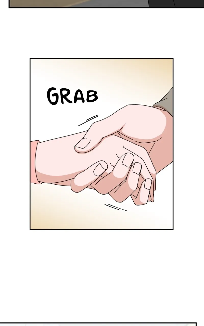 Read The Guy with Pretty Lips chapter 3 image 46 on Lezhin