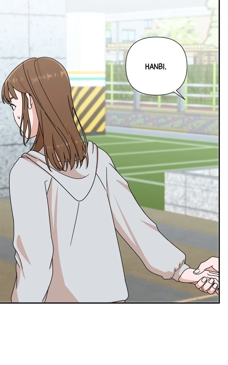 Read The Guy with Pretty Lips chapter 3 image 47 on Lezhin