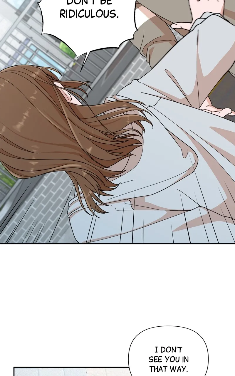 Read The Guy with Pretty Lips chapter 3 image 51 on Lezhin