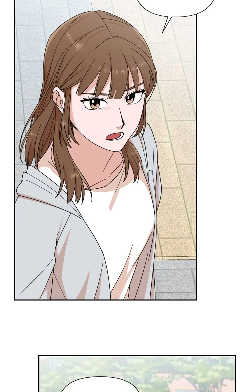 Read The Guy with Pretty Lips chapter 3 image 52 on Lezhin
